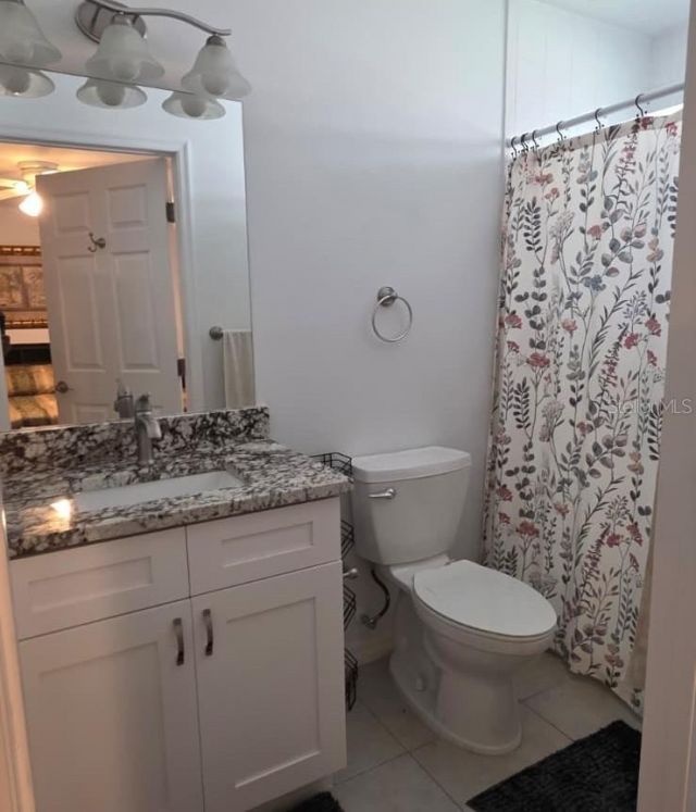 1213 Benedict Court, Sarasota, FL 34237 Photo