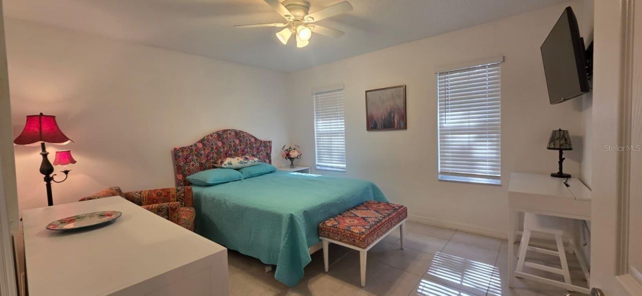 1213 Benedict Court, Sarasota, FL 34237 Photo