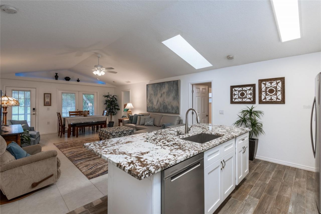 1213 Benedict Court, Sarasota, FL 34237 Photo