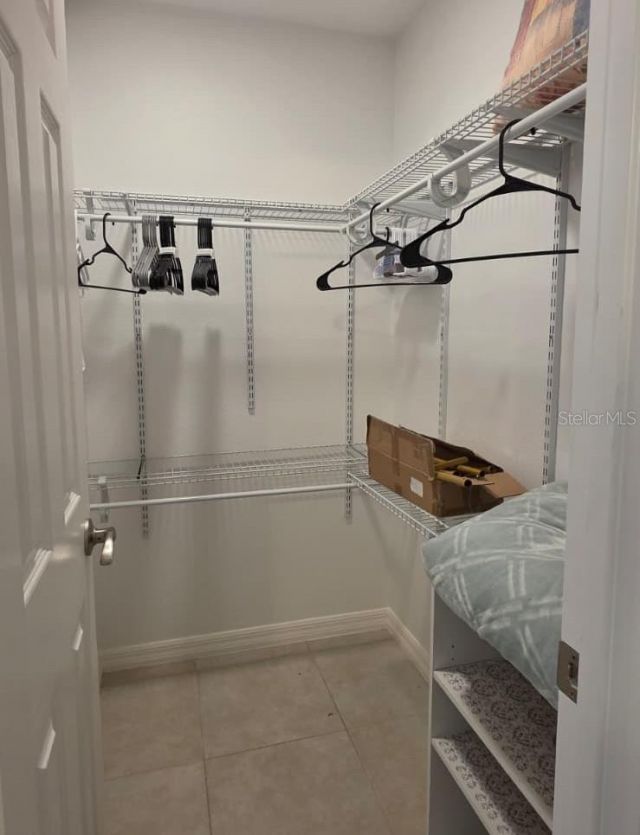 1213 Benedict Court, Sarasota, FL 34237 Photo