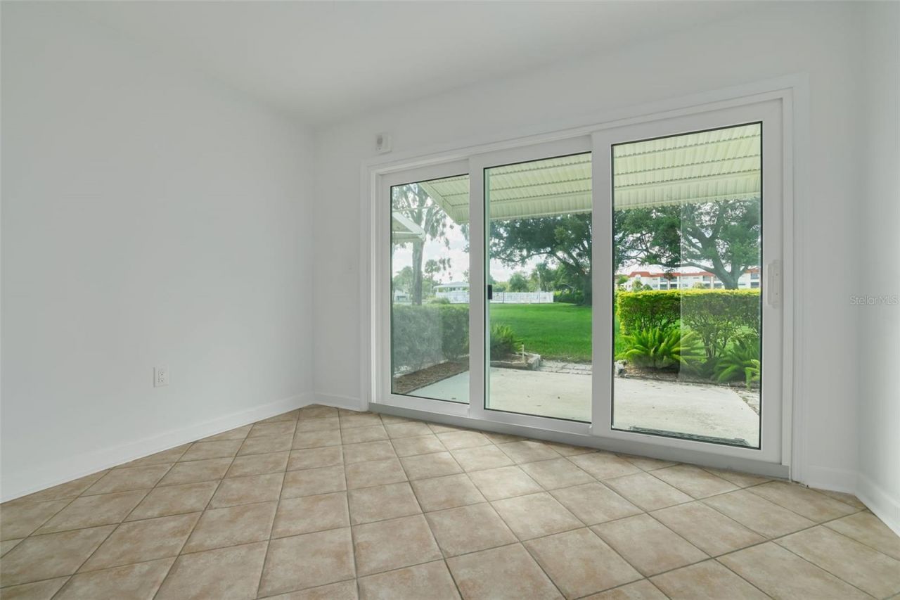 4550 Overlook Drive Ne, Unit 152, Saint Petersburg, FL 33703 Photo