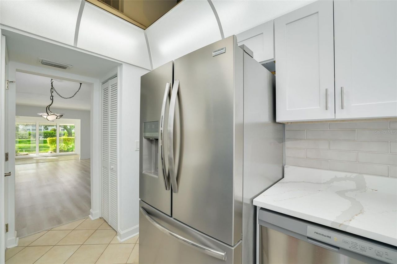 4550 Overlook Drive Ne, Unit 152, Saint Petersburg, FL 33703 Photo