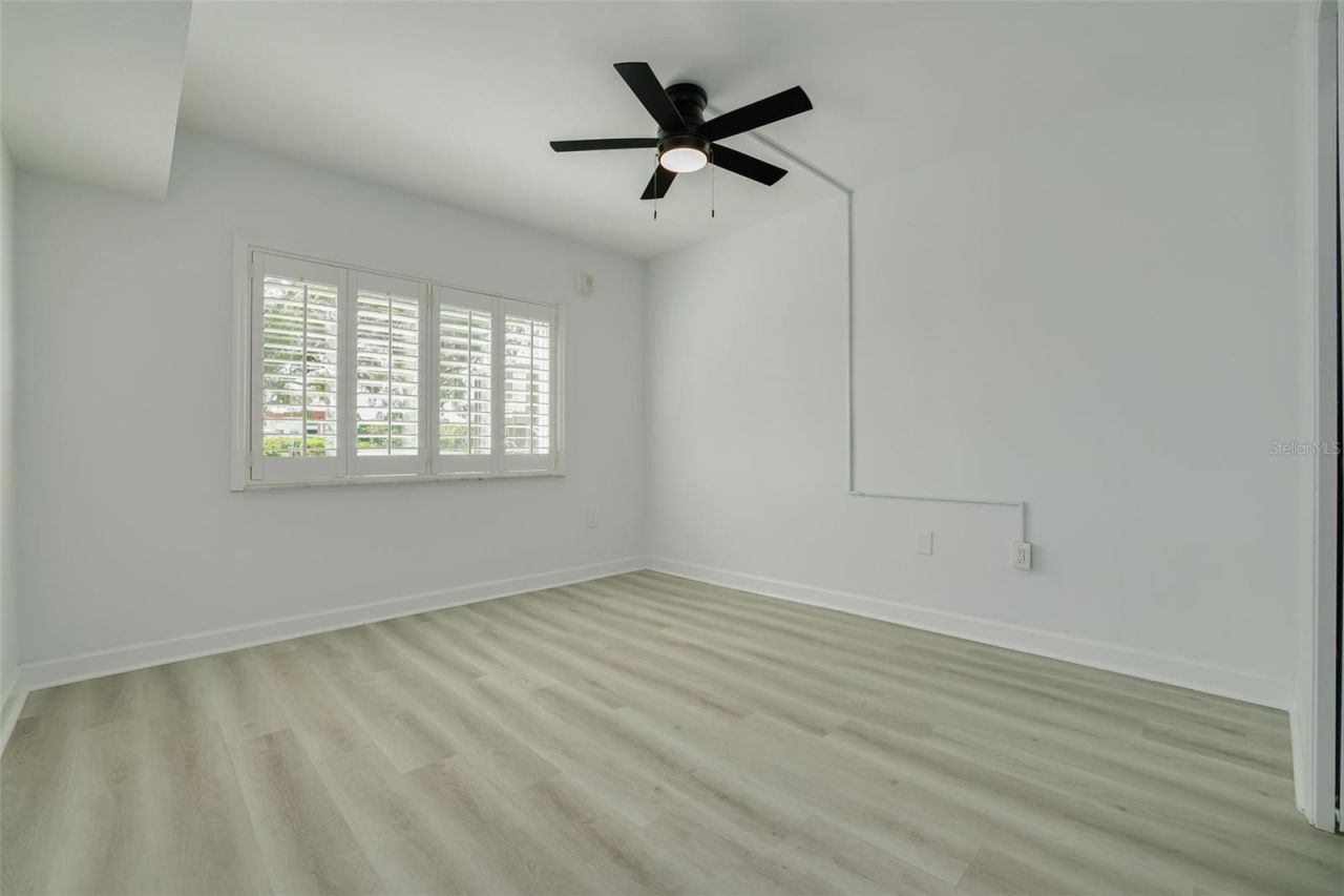 4550 Overlook Drive Ne, Unit 152, Saint Petersburg, FL 33703 Photo