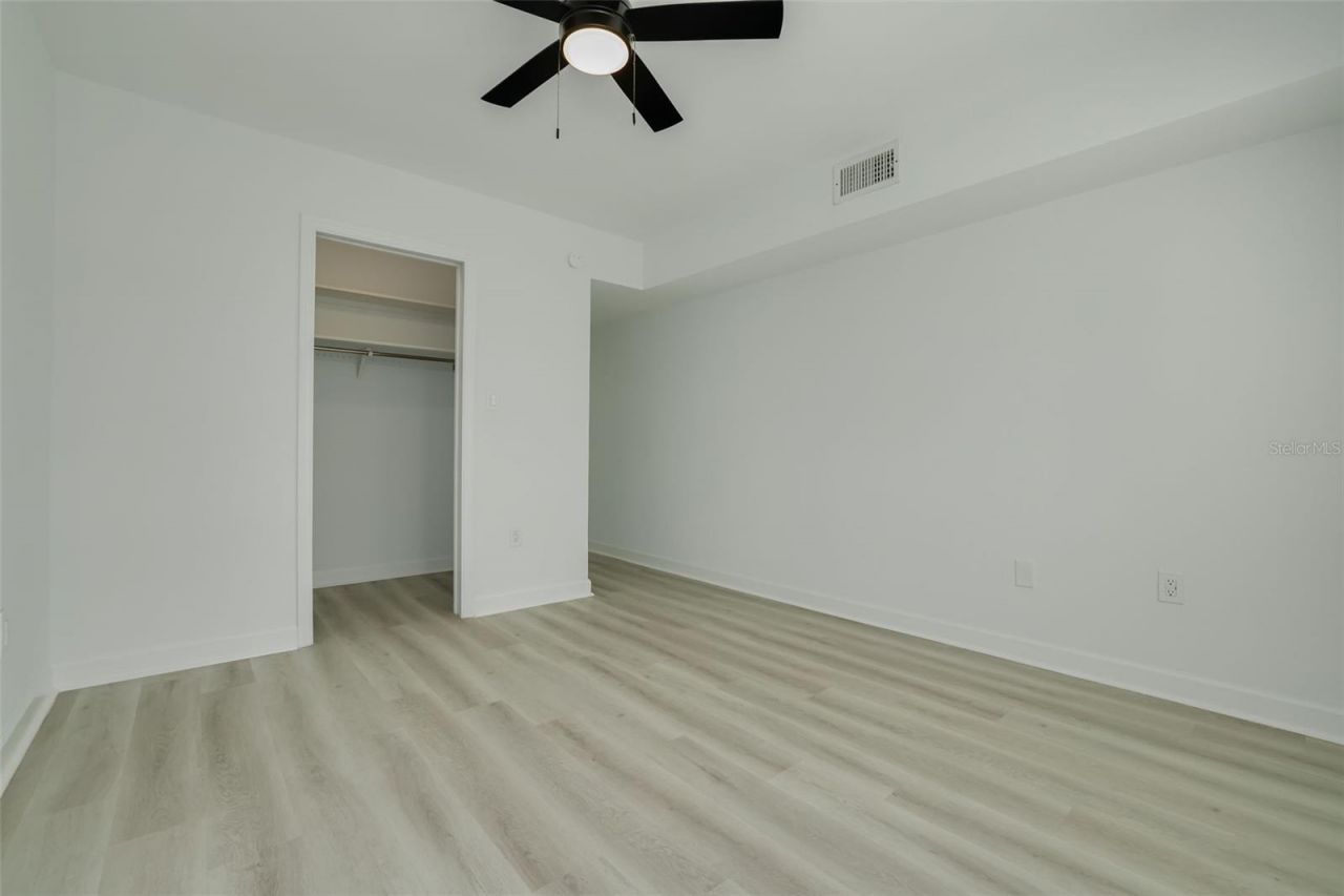 4550 Overlook Drive Ne, Unit 152, Saint Petersburg, FL 33703 Photo