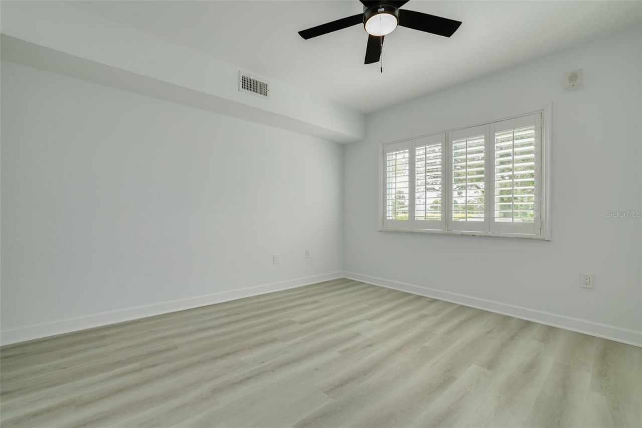 4550 Overlook Drive Ne, Unit 152, Saint Petersburg, FL 33703 Photo