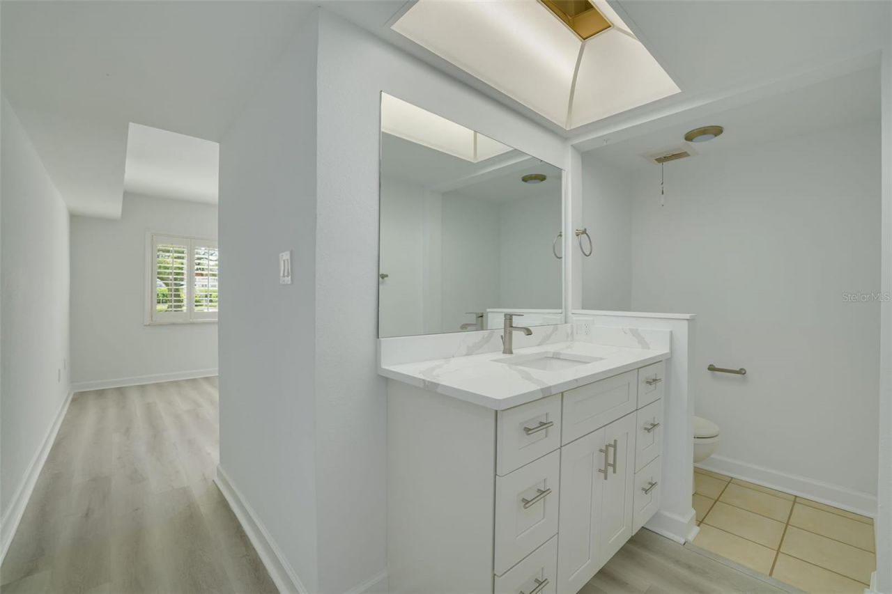 4550 Overlook Drive Ne, Unit 152, Saint Petersburg, FL 33703 Photo