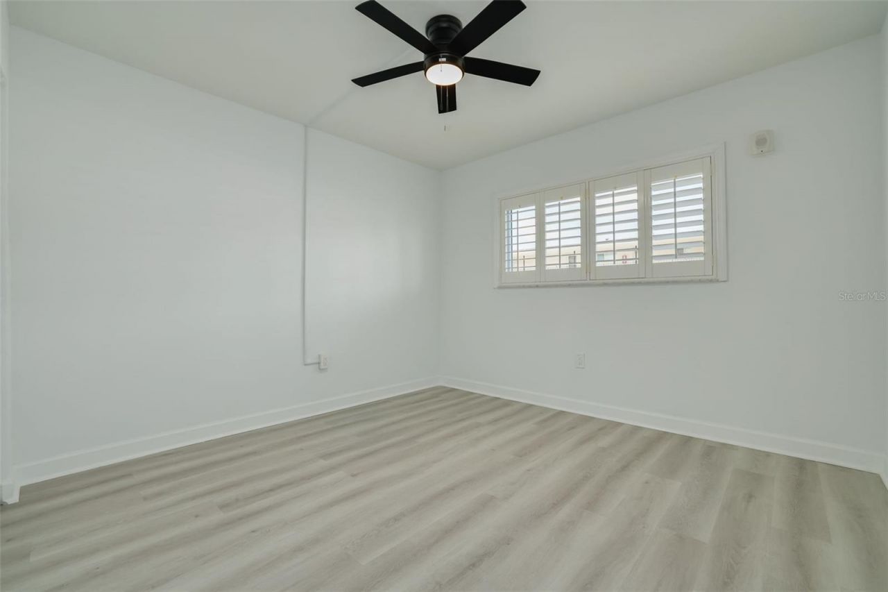 4550 Overlook Drive Ne, Unit 152, Saint Petersburg, FL 33703 Photo