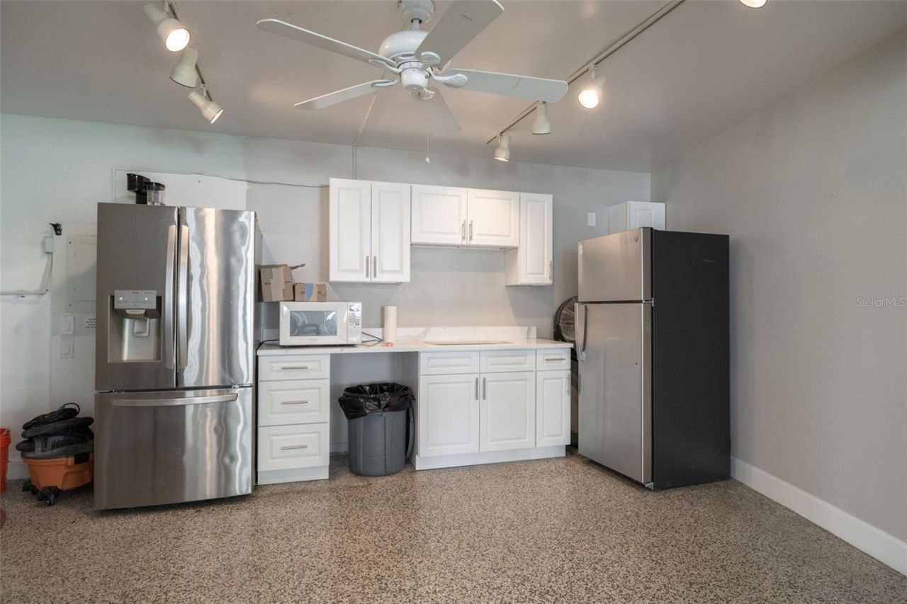 4550 Overlook Drive Ne, Unit 152, Saint Petersburg, FL 33703 Photo