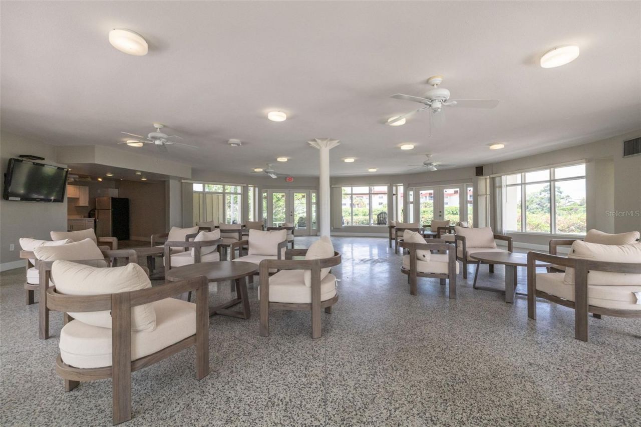 4550 Overlook Drive Ne, Unit 152, Saint Petersburg, FL 33703 Photo