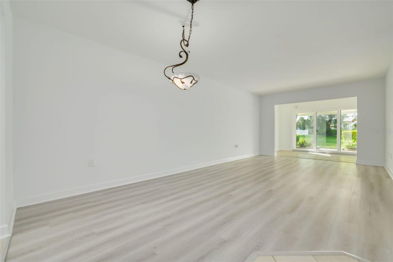 4550 Overlook Drive Ne, Unit 152, Saint Petersburg, FL 33703 Photo