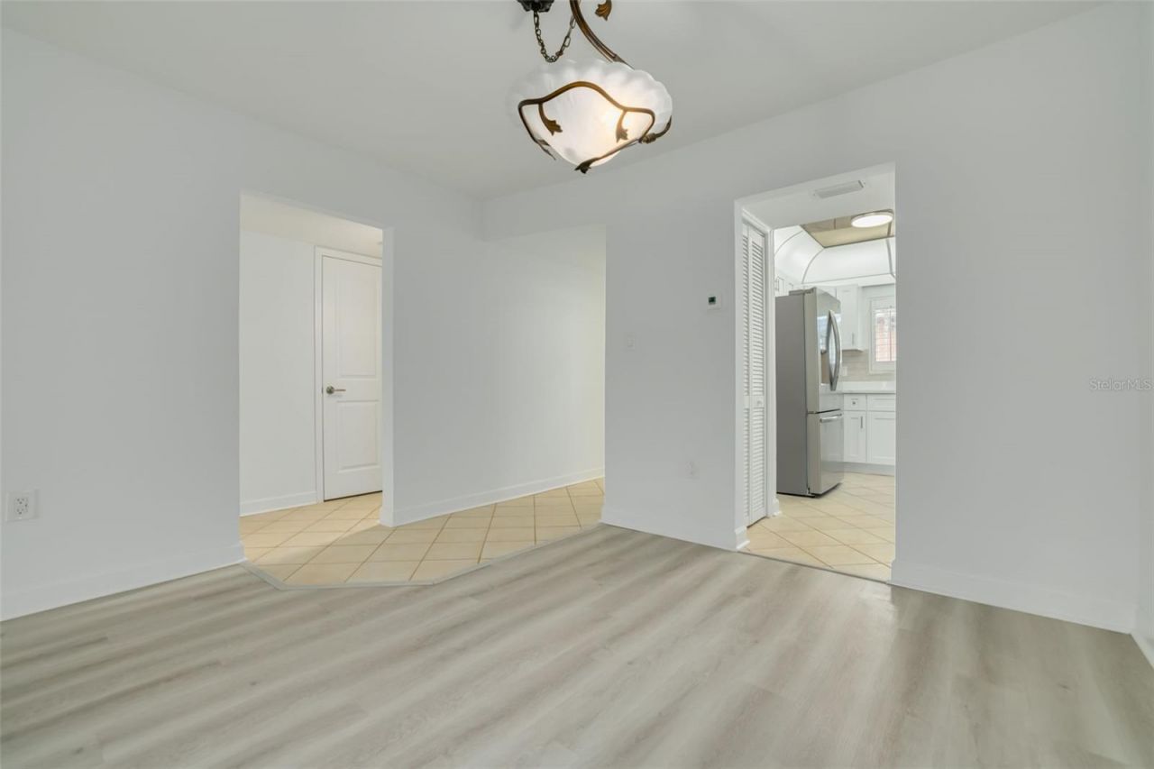 4550 Overlook Drive Ne, Unit 152, Saint Petersburg, FL 33703 Photo