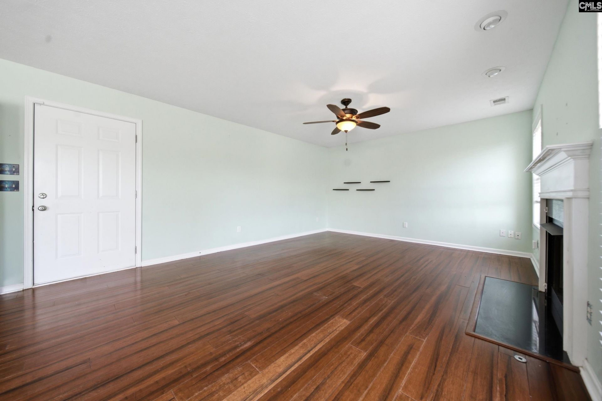 201 Timber Chase Lane Photo 11