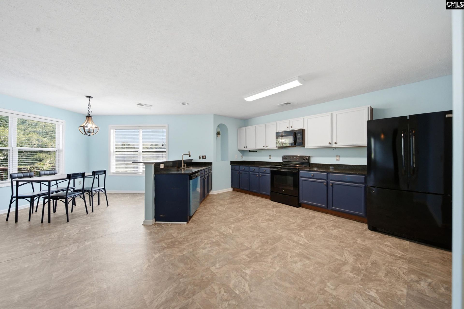 201 Timber Chase Lane Photo 12