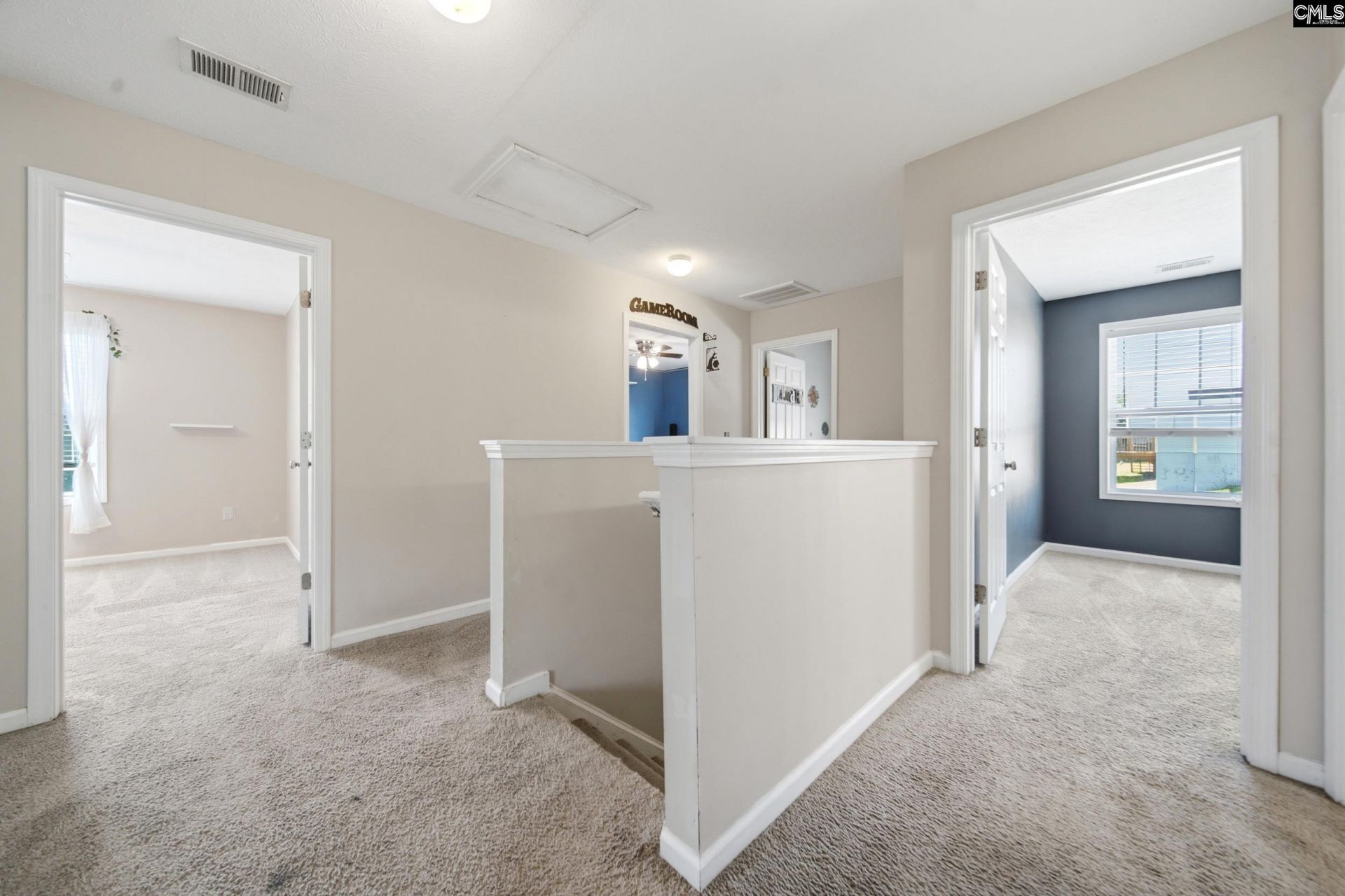 201 Timber Chase Lane Photo 14