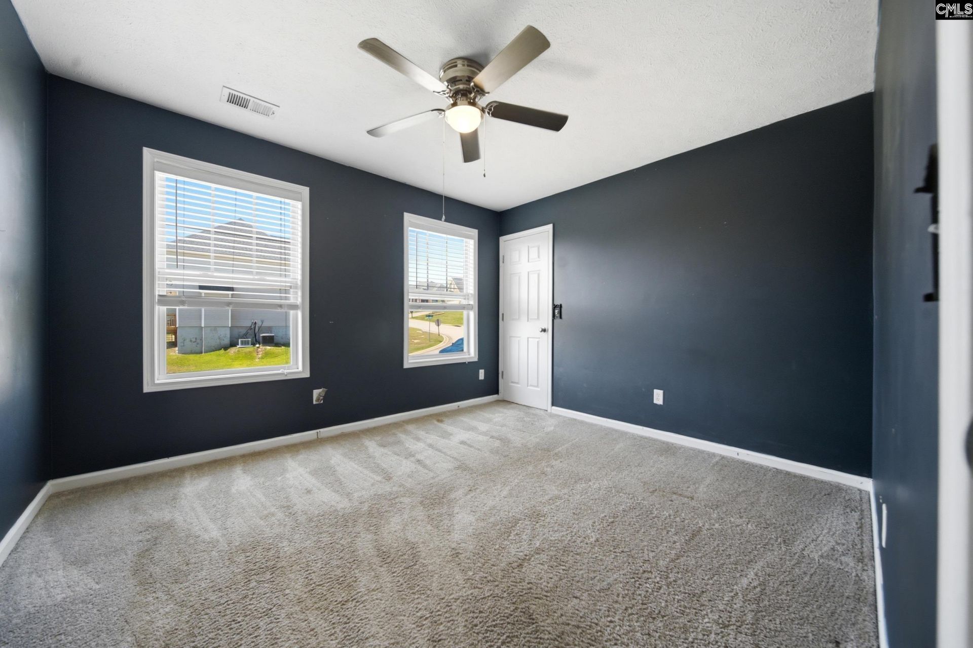 201 Timber Chase Lane Photo 15