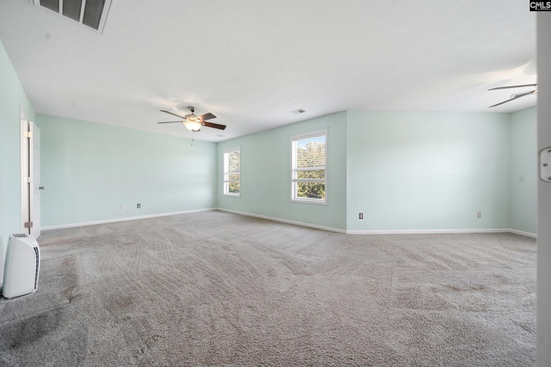 201 Timber Chase Lane Photo 17