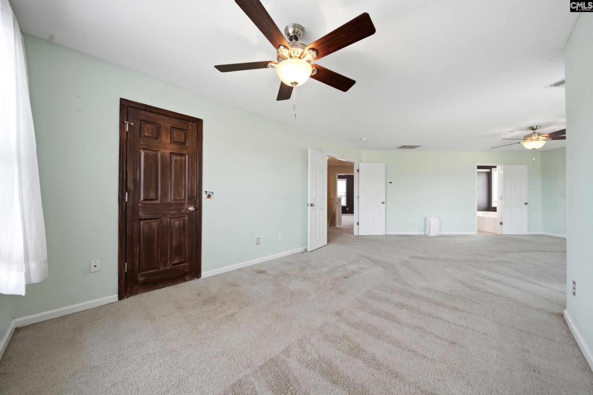 201 Timber Chase Lane Photo 18