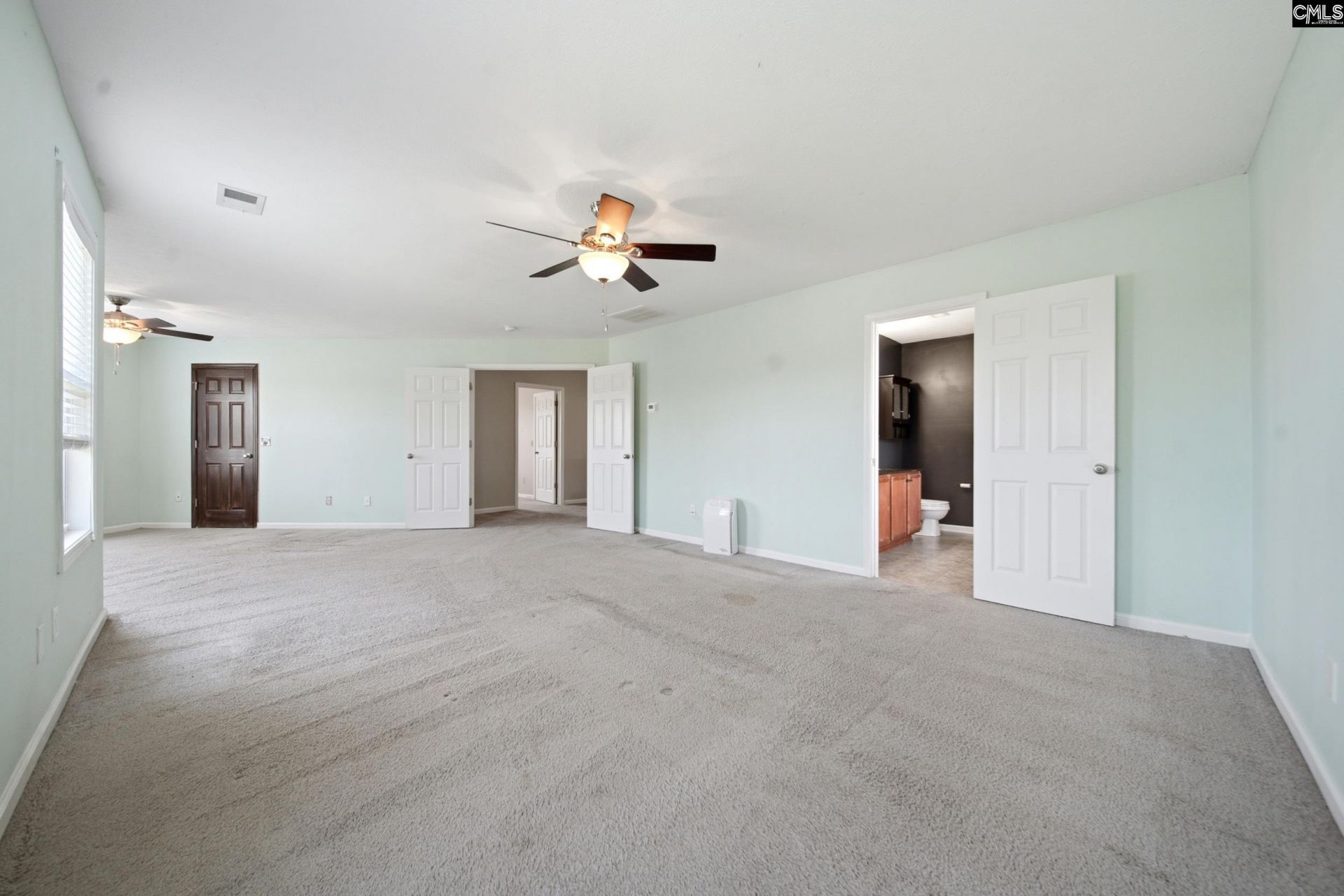 201 Timber Chase Lane Photo 19