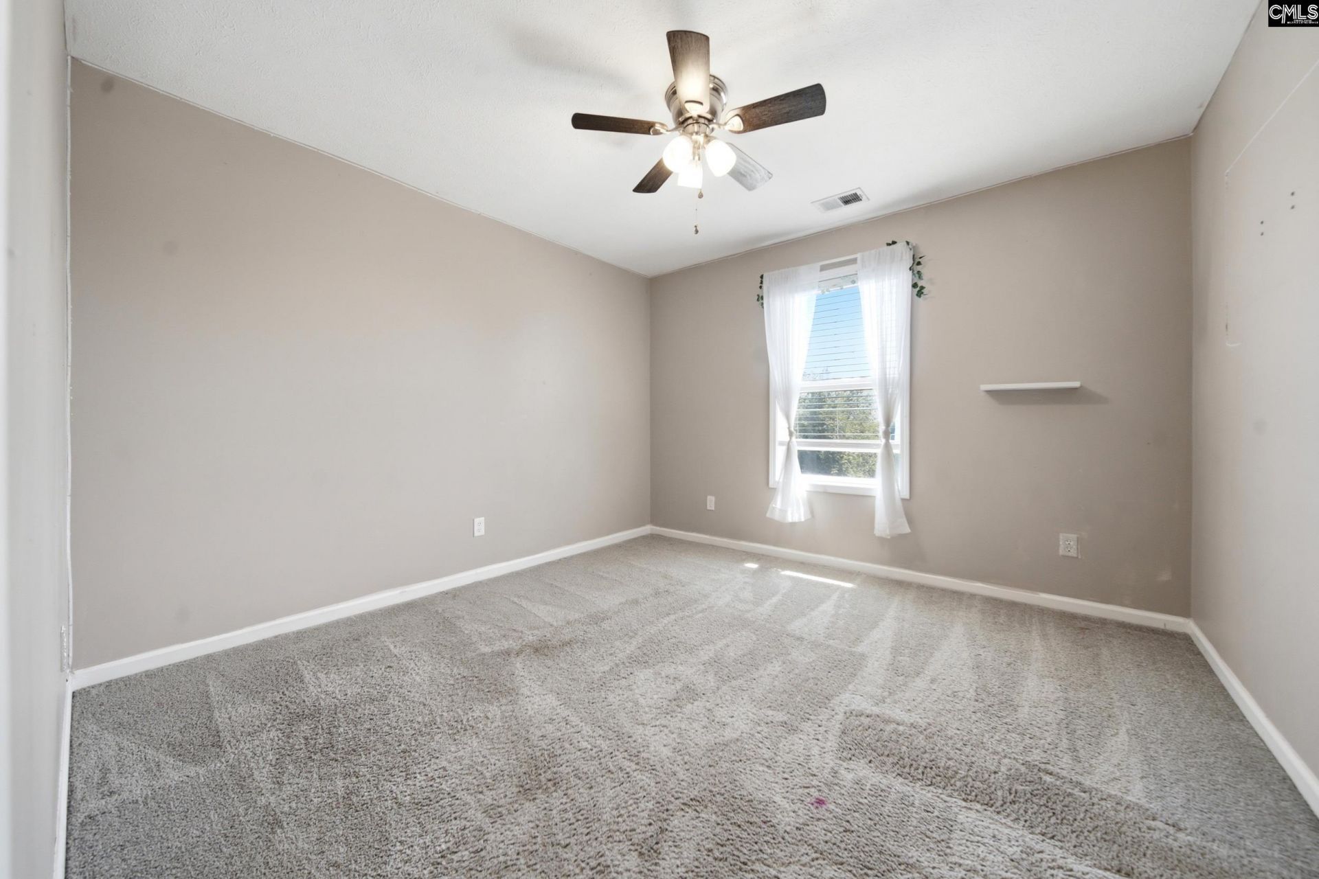 201 Timber Chase Lane Photo 21