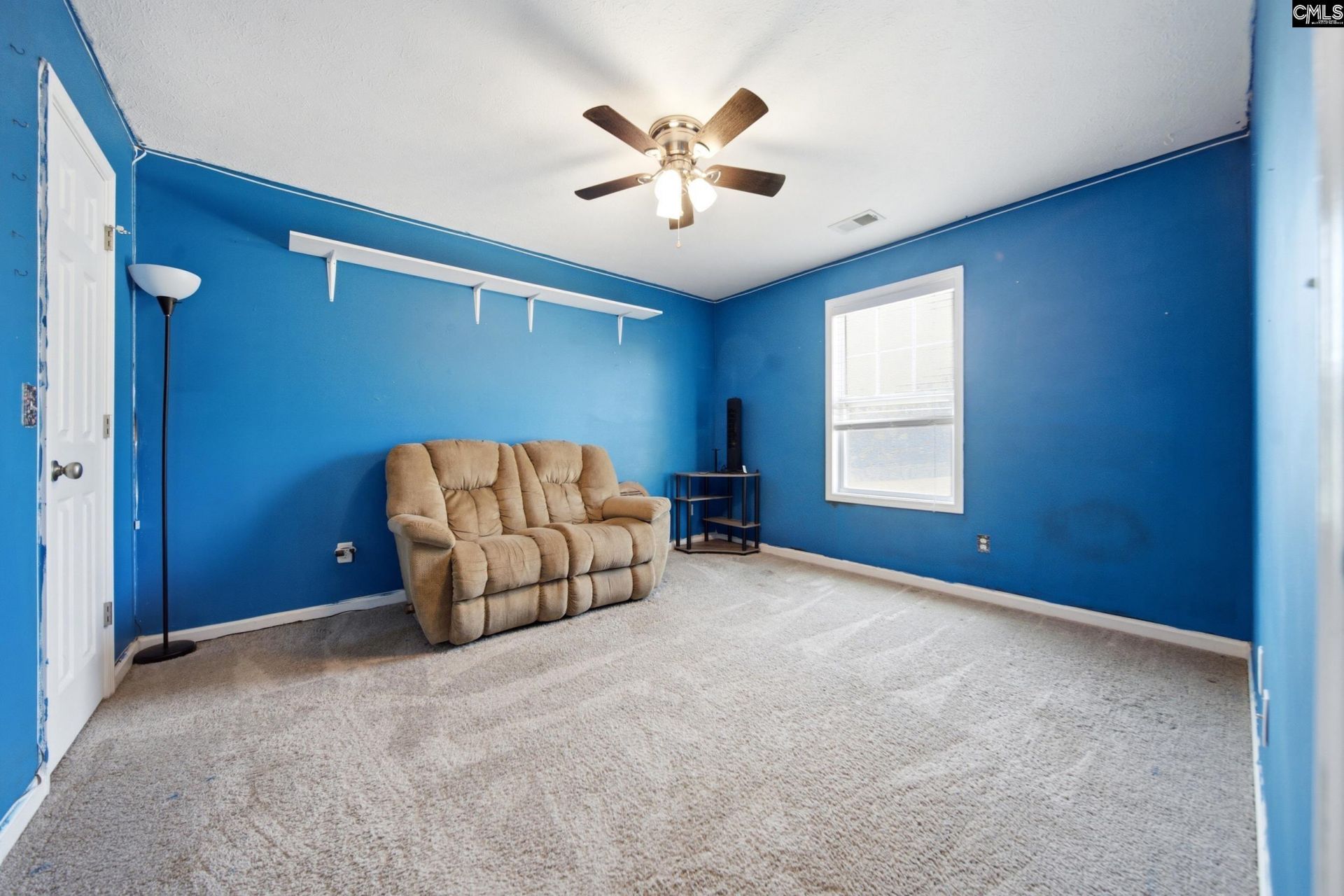 201 Timber Chase Lane Photo 22