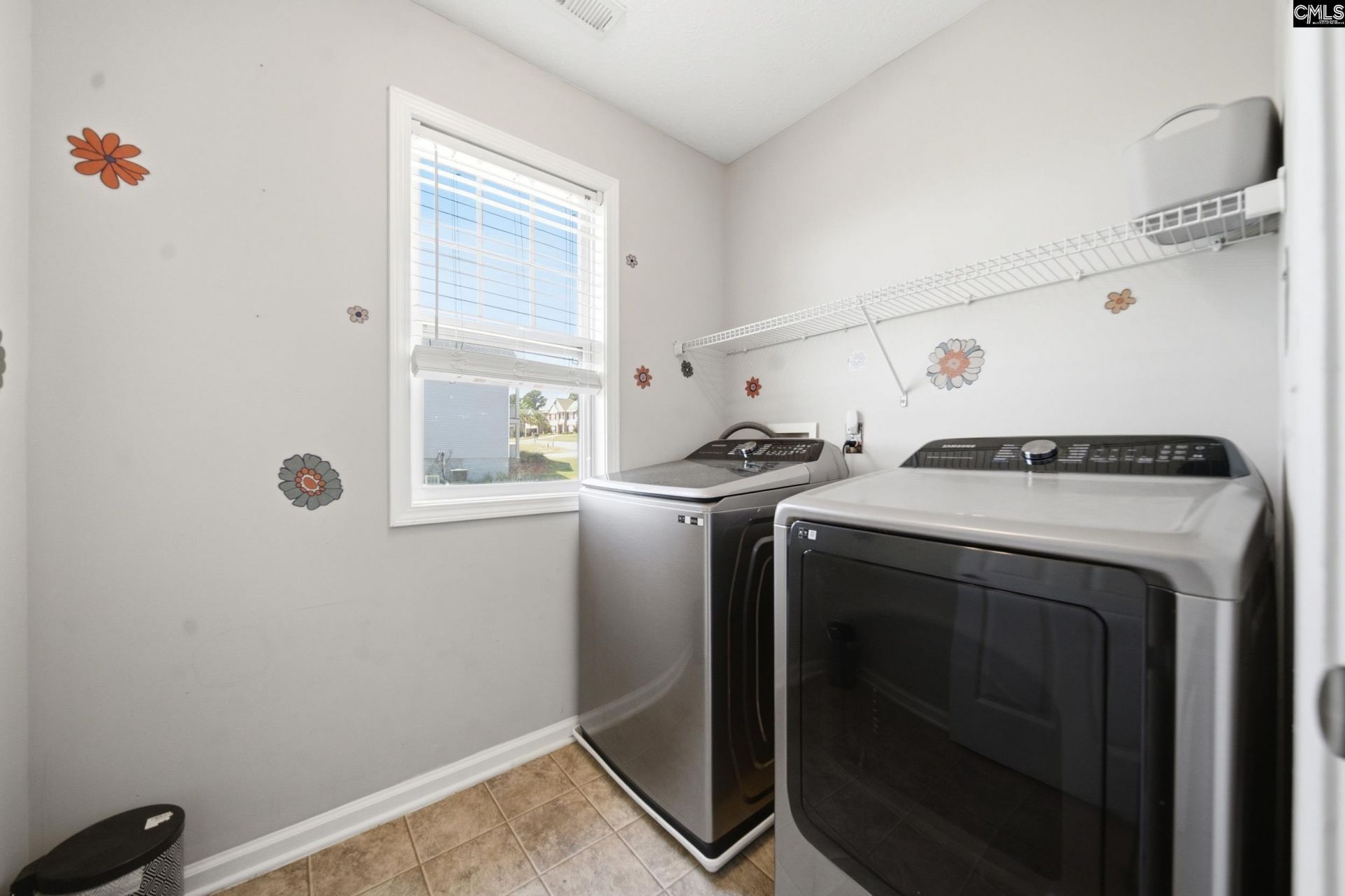 201 Timber Chase Lane Photo 23