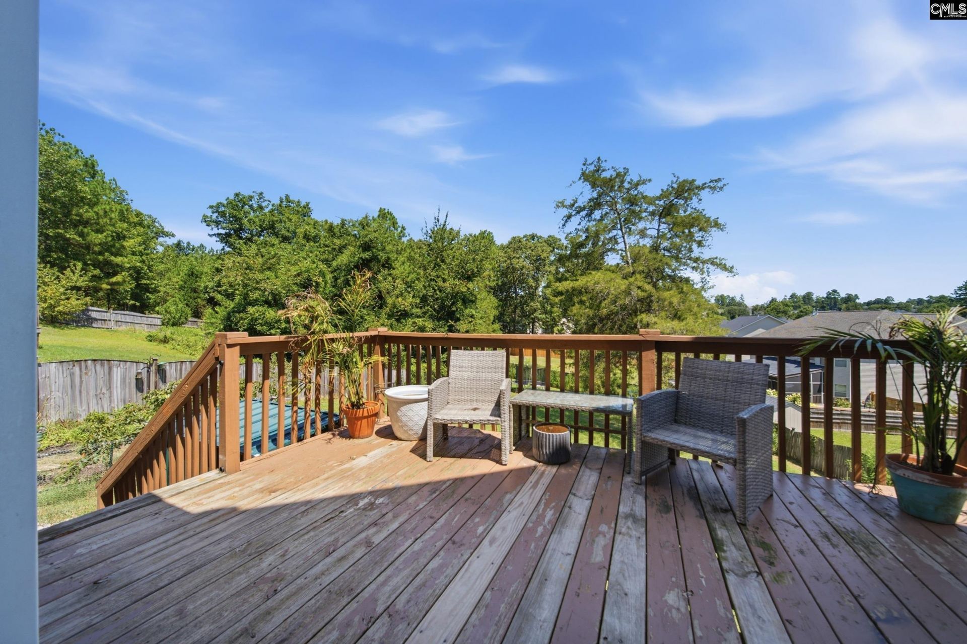201 Timber Chase Lane Photo 24