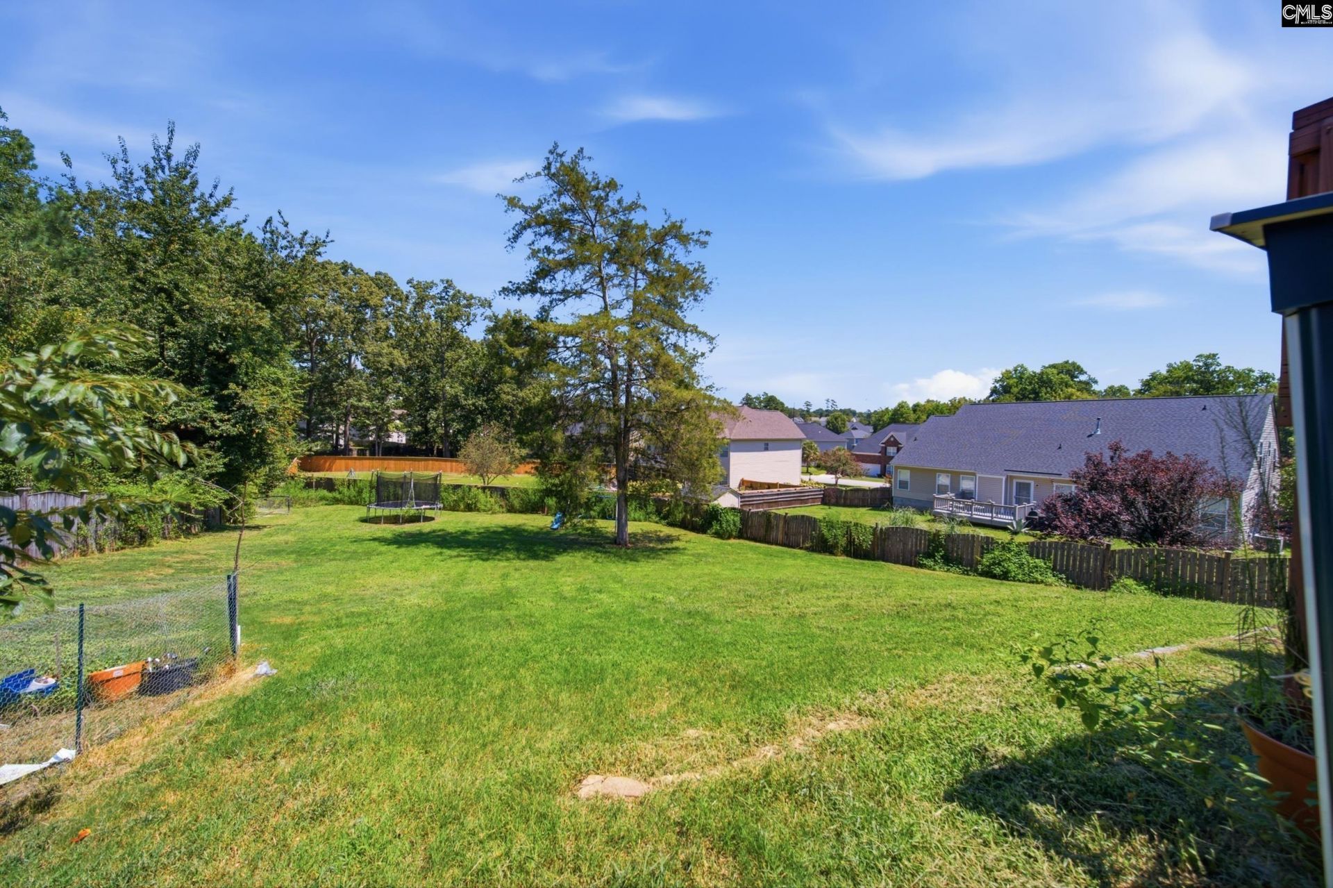 201 Timber Chase Lane Photo 25