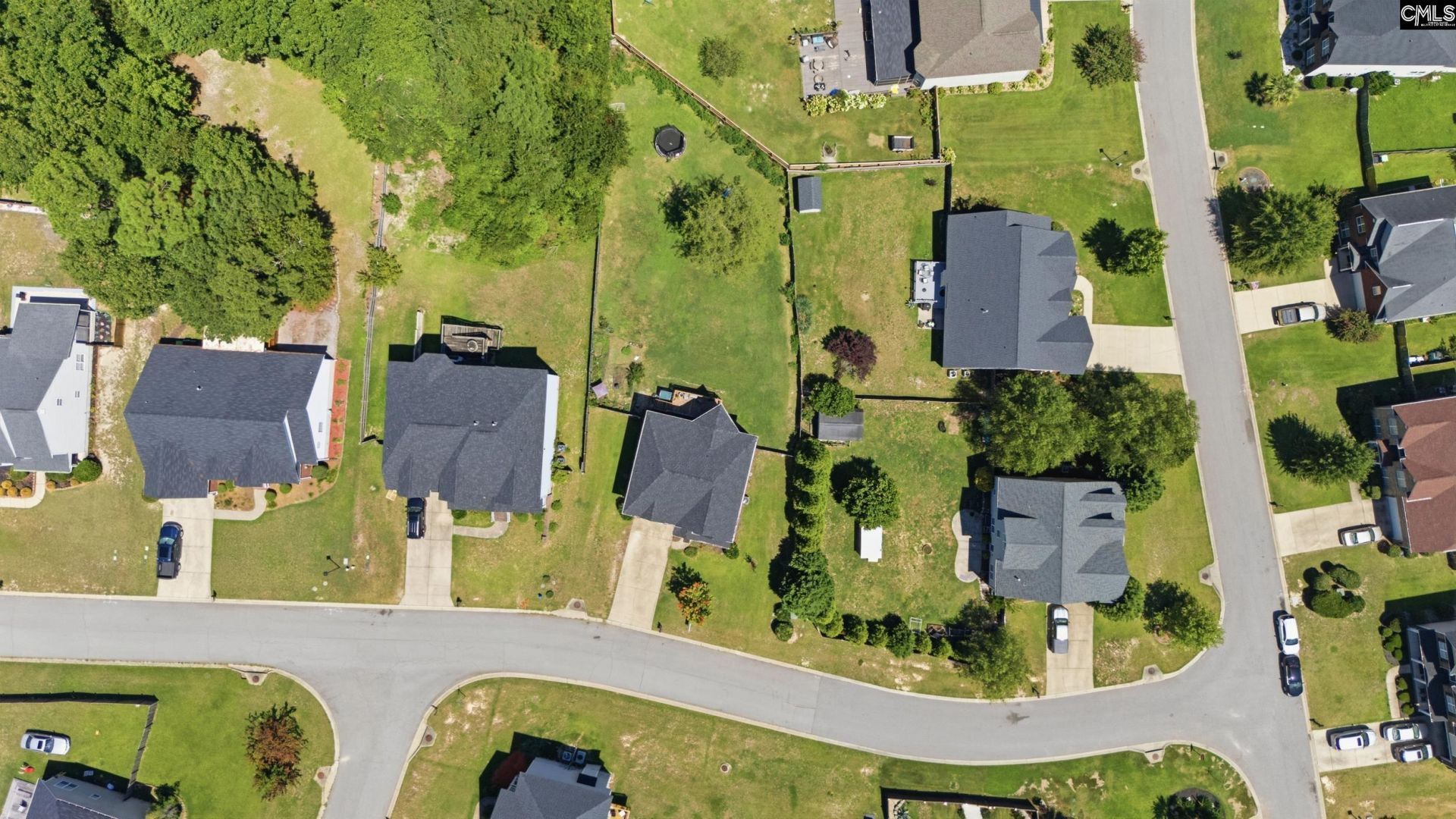 201 Timber Chase Lane Photo 30