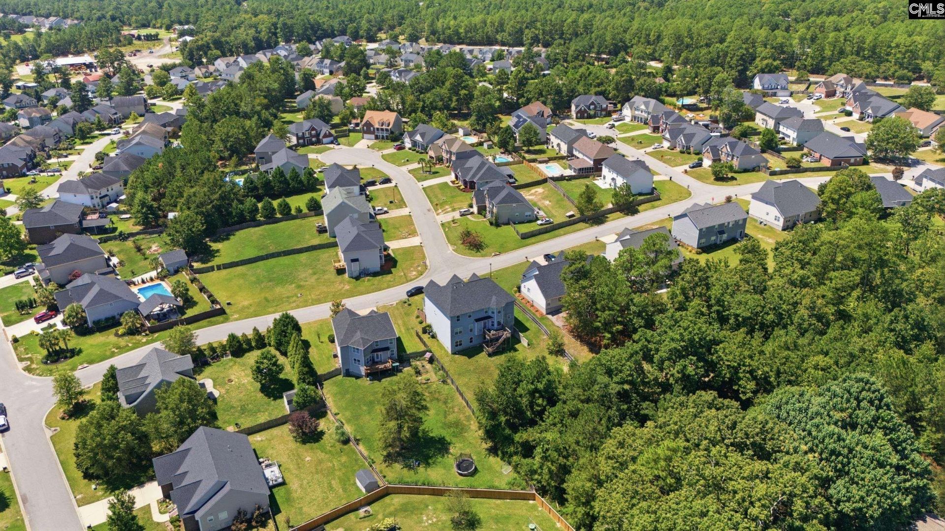 201 Timber Chase Lane Photo 31