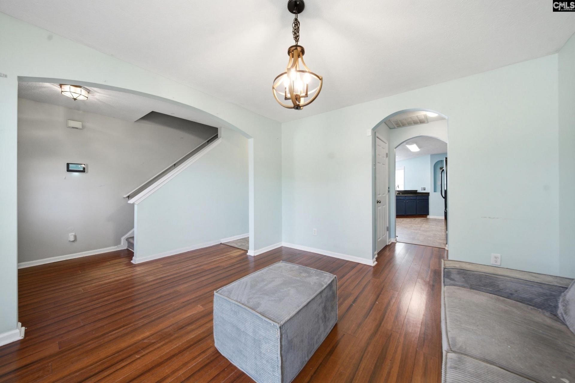 201 Timber Chase Lane Photo 5