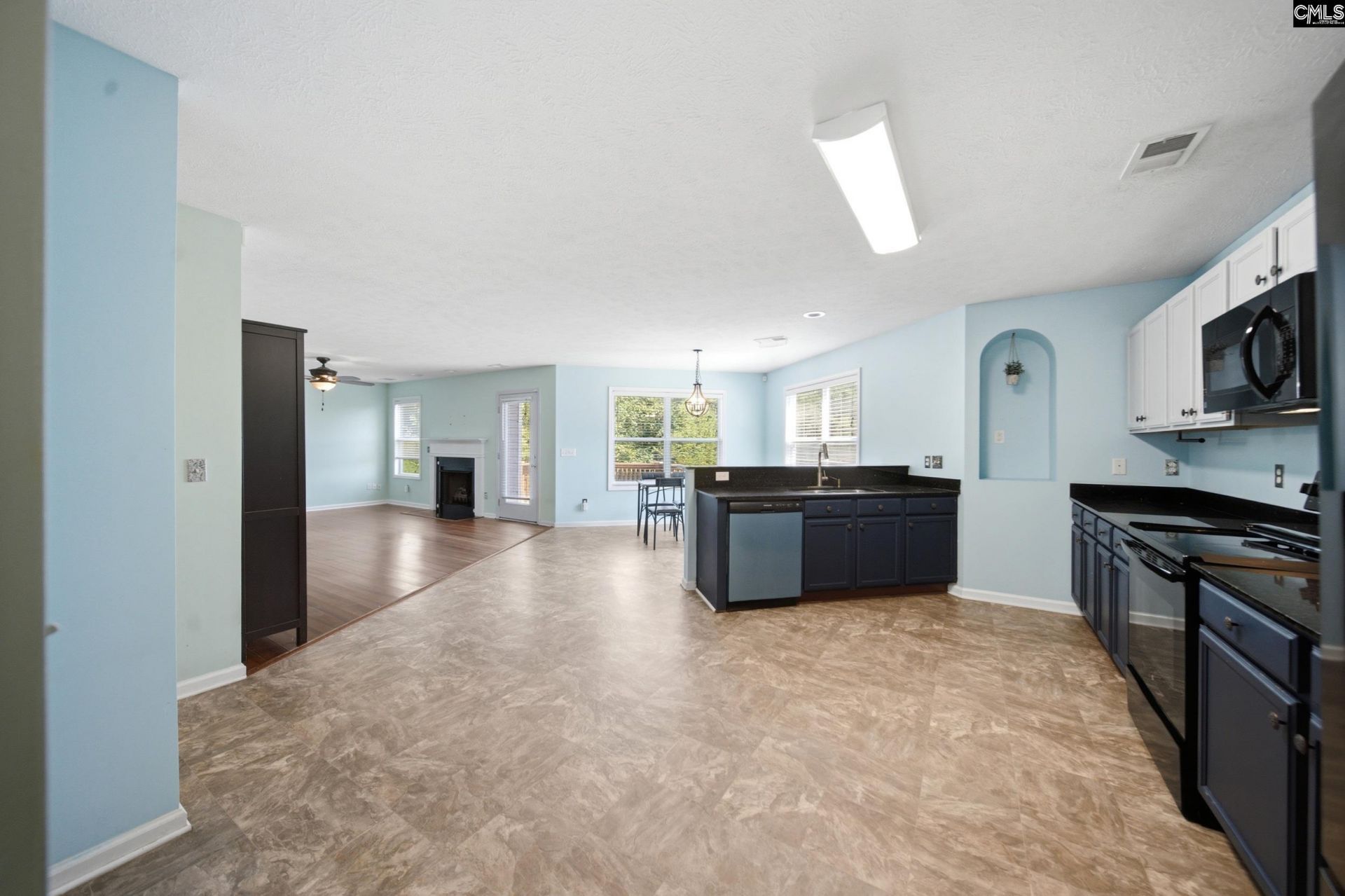 201 Timber Chase Lane Photo 7