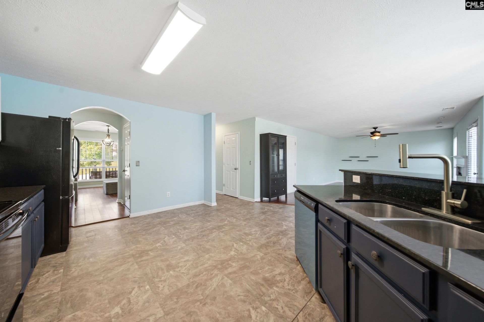 201 Timber Chase Lane Photo 8