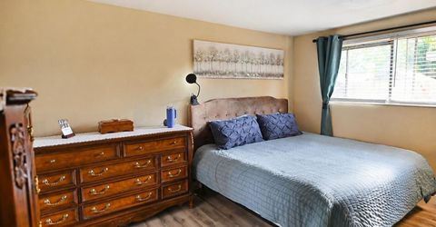 1676 Sue Way, Sparks, NV 89431 Photo