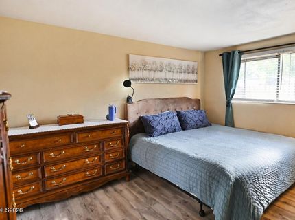 1676 Sue Way, Sparks, NV 89431 Photo