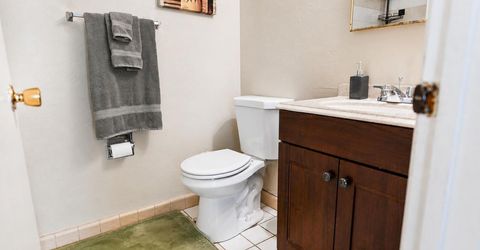 1676 Sue Way, Sparks, NV 89431 Photo