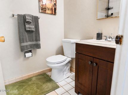 1676 Sue Way, Sparks, NV 89431 Photo