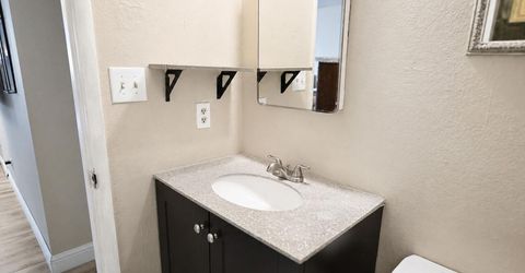1676 Sue Way, Sparks, NV 89431 Photo