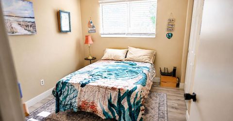 1676 Sue Way, Sparks, NV 89431 Photo