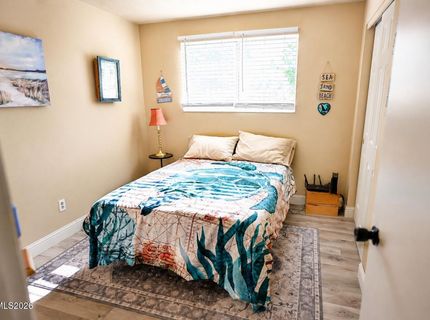 1676 Sue Way, Sparks, NV 89431 Photo