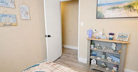 1676 Sue Way, Sparks, NV 89431 Photo