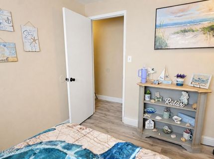 1676 Sue Way, Sparks, NV 89431 Photo