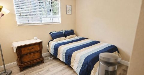 1676 Sue Way, Sparks, NV 89431 Photo