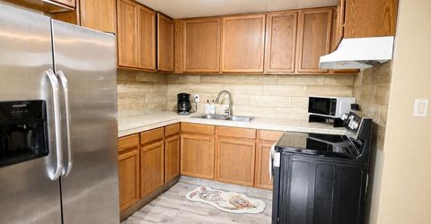 1676 Sue Way, Sparks, NV 89431 Photo