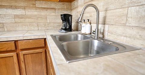 1676 Sue Way, Sparks, NV 89431 Photo