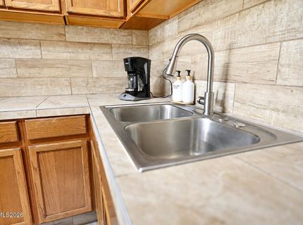 1676 Sue Way, Sparks, NV 89431 Photo