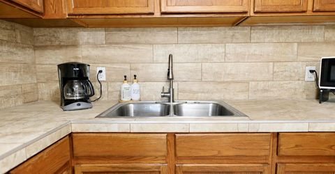 1676 Sue Way, Sparks, NV 89431 Photo