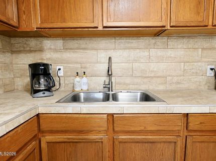 1676 Sue Way, Sparks, NV 89431 Photo