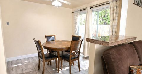 1676 Sue Way, Sparks, NV 89431 Photo