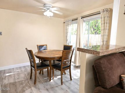 1676 Sue Way, Sparks, NV 89431 Photo