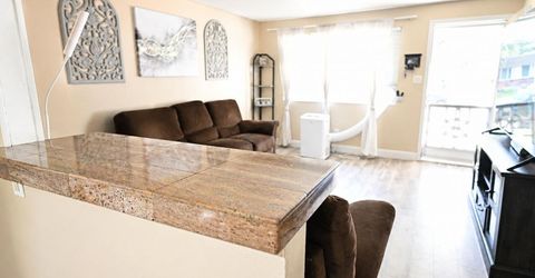 1676 Sue Way, Sparks, NV 89431 Photo
